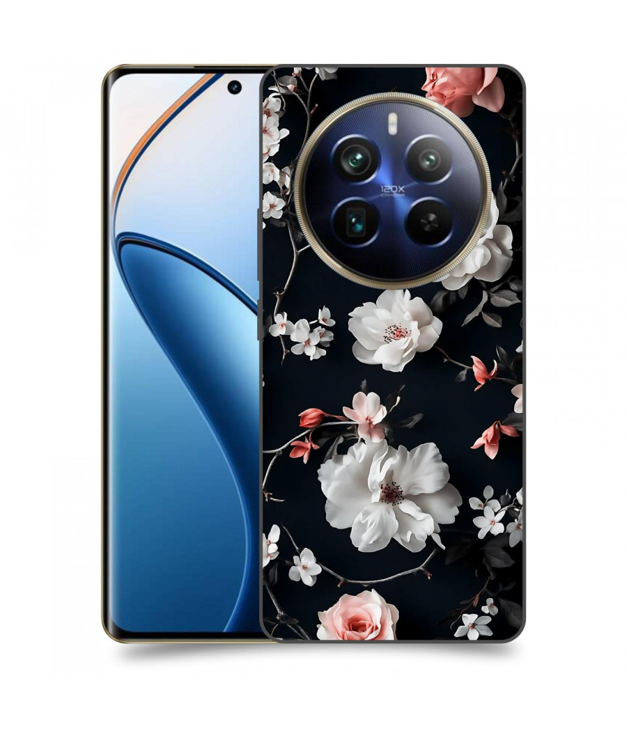 ACOVER Kryt na mobil Realme 12 Pro+ 5G - ::name::