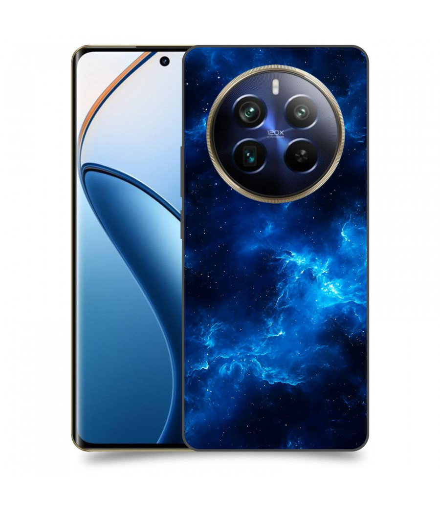 ACOVER Kryt na mobil Realme 12 Pro+ 5G - ::name::