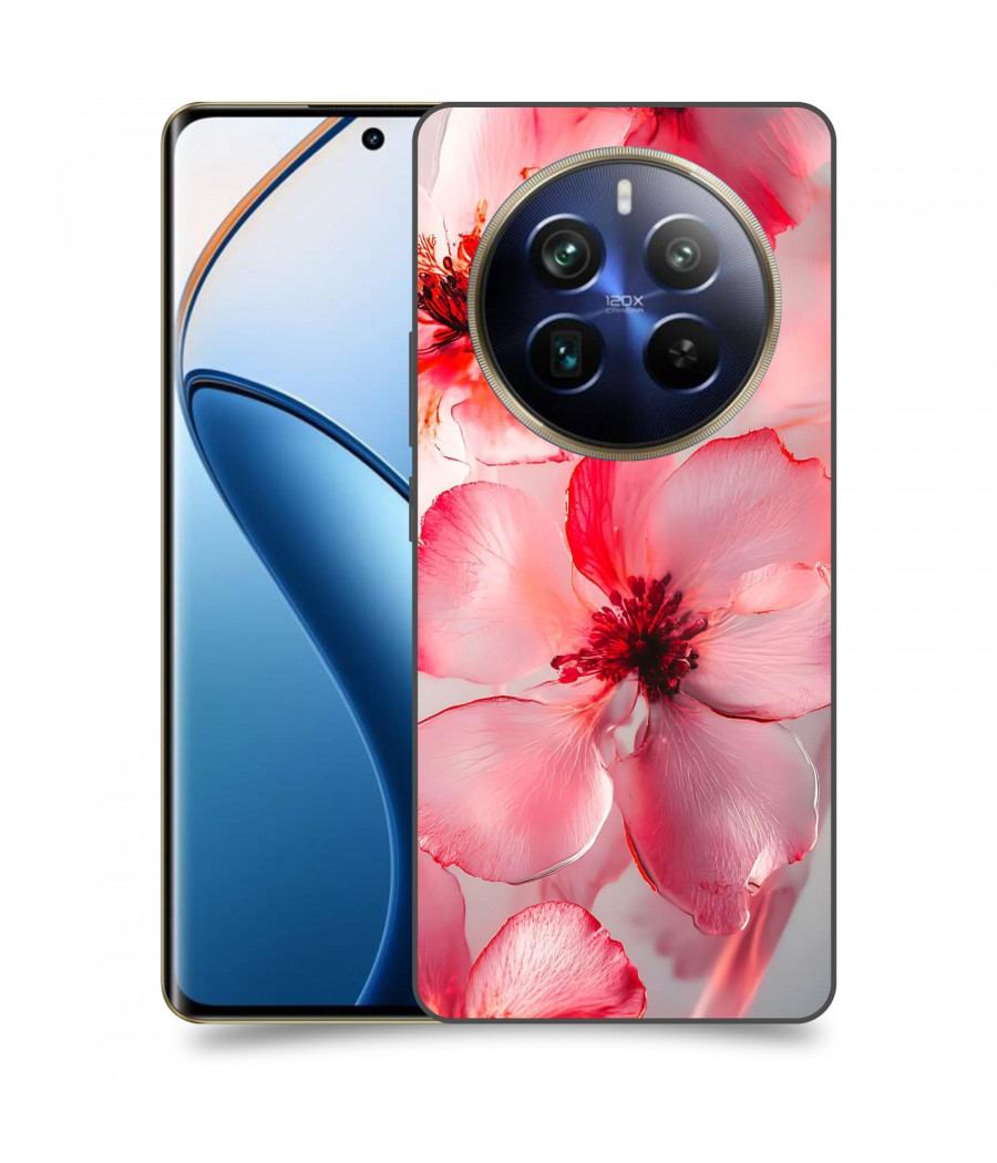 ACOVER Kryt na mobil Realme 12 Pro+ 5G - ::name::