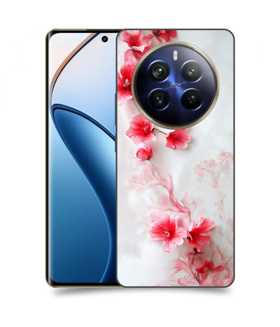ACOVER Kryt na mobil Realme 12 Pro+ 5G - ::name::