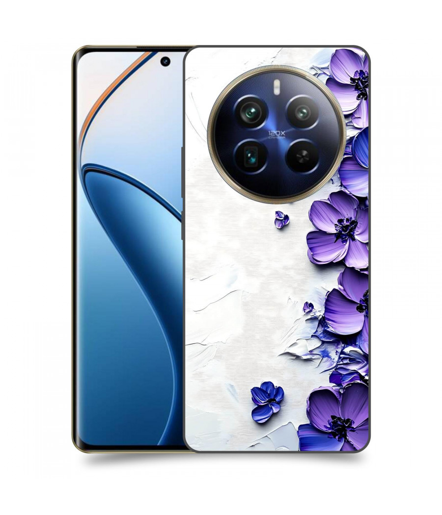 ACOVER Kryt na mobil Realme 12 Pro+ 5G - ::name::