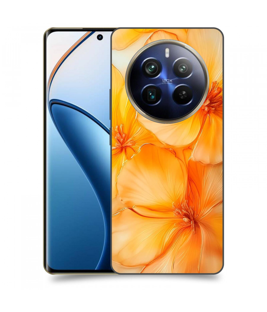ACOVER Kryt na mobil Realme 12 Pro+ 5G - ::name::