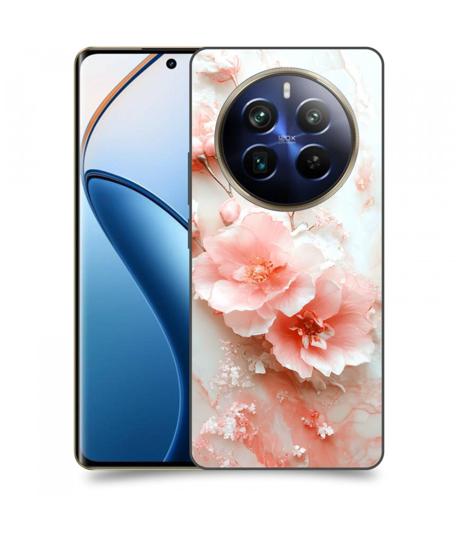 ACOVER Kryt na mobil Realme 12 Pro+ 5G - ::name::
