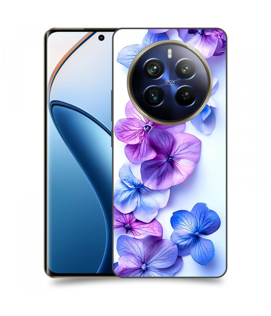 ACOVER Kryt na mobil Realme 12 Pro+ 5G - ::name::