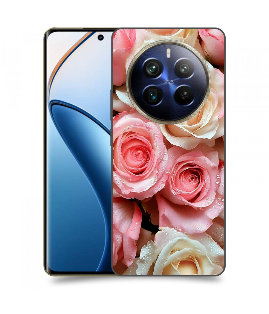 ACOVER Kryt na mobil Realme 12 Pro+ 5G - ::name::