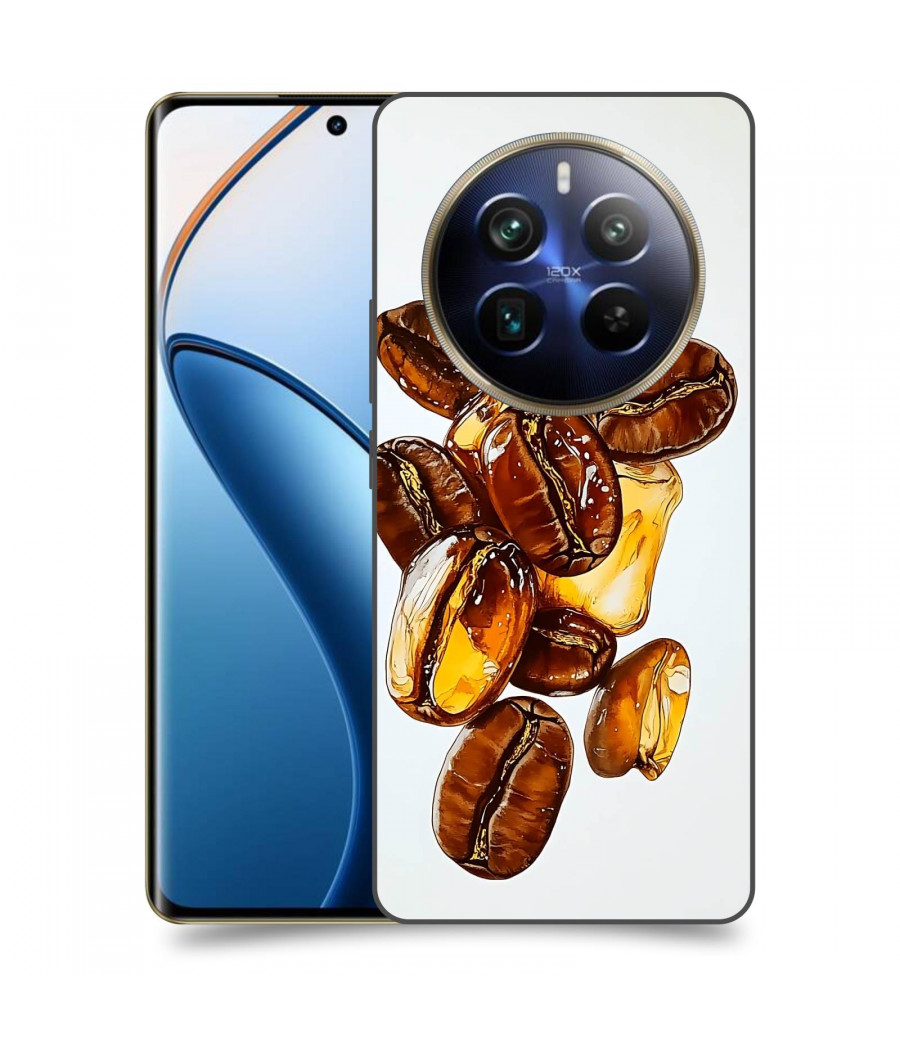 ACOVER Kryt na mobil Realme 12 Pro+ 5G - ::name::