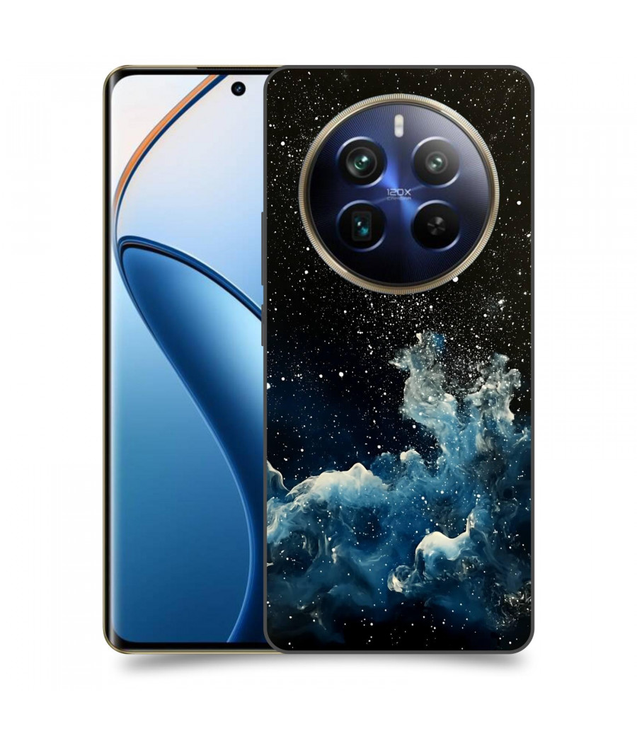 ACOVER Kryt na mobil Realme 12 Pro+ 5G - ::name::