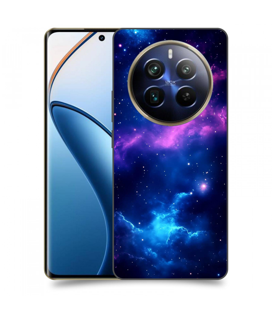 ACOVER Kryt na mobil Realme 12 Pro+ 5G - ::name::