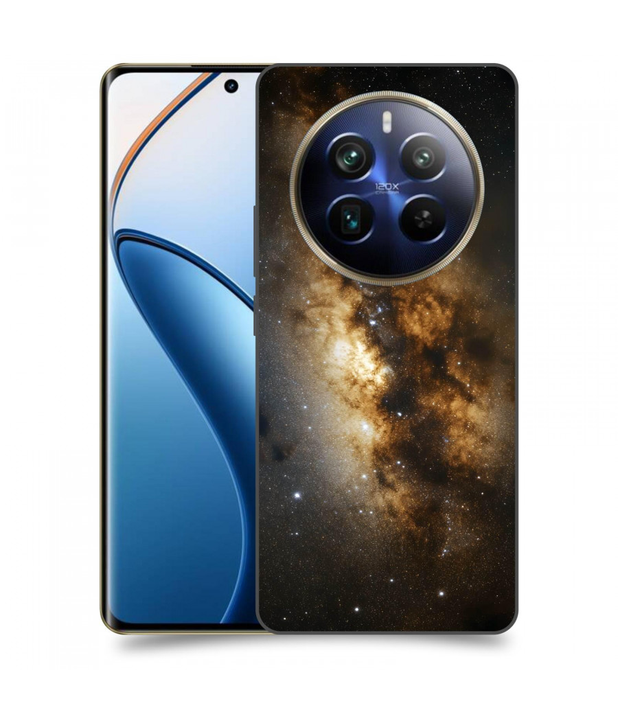 ACOVER Kryt na mobil Realme 12 Pro+ 5G - ::name::