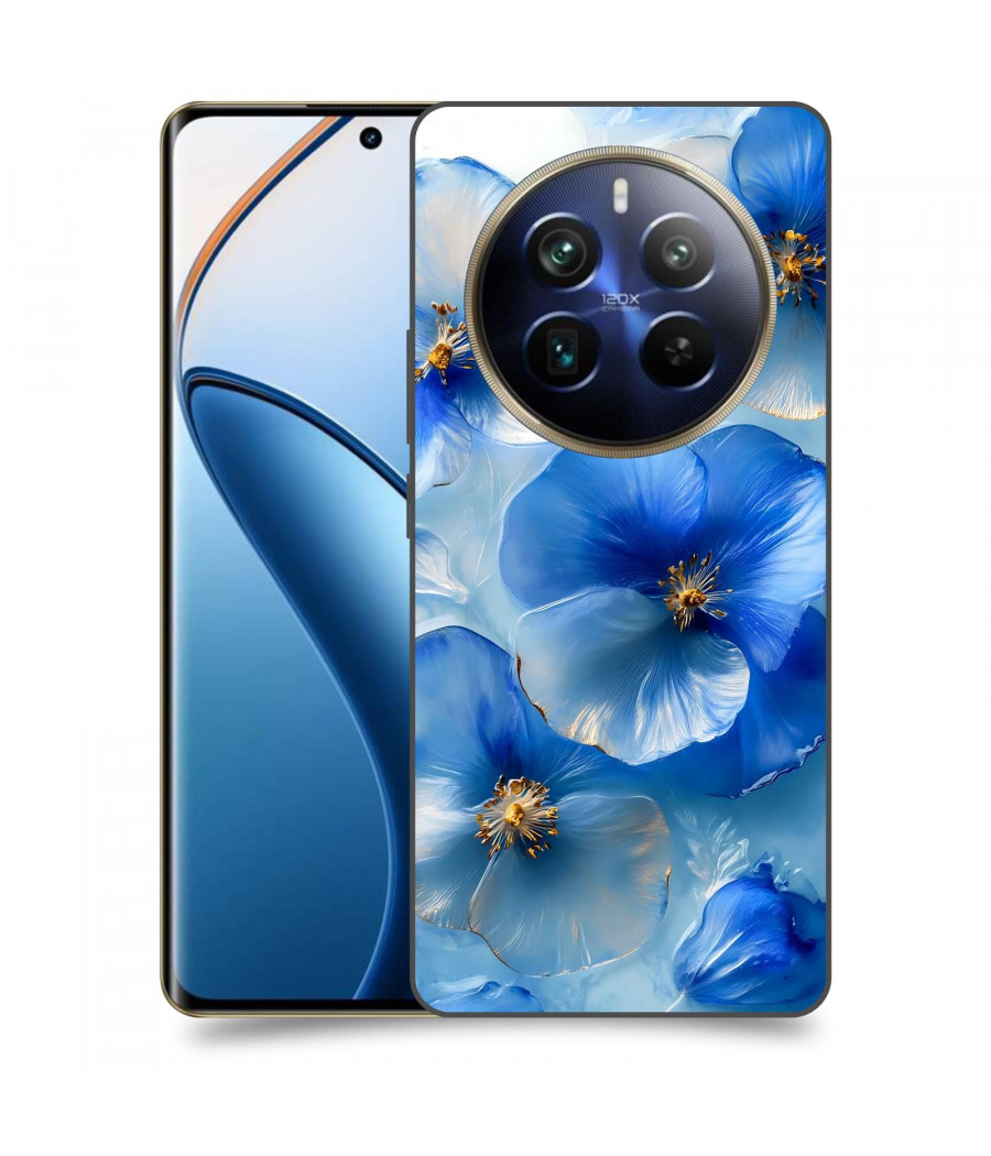 ACOVER Kryt na mobil Realme 12 Pro+ 5G - ::name::