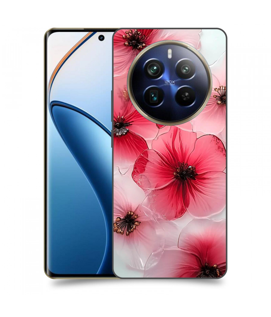 ACOVER Kryt na mobil Realme 12 Pro+ 5G - ::name::