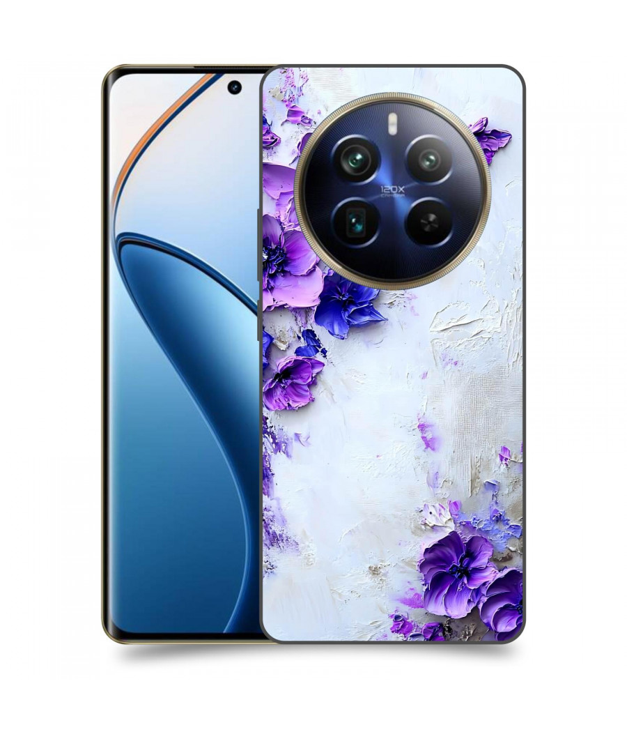 ACOVER Kryt na mobil Realme 12 Pro+ 5G - ::name::