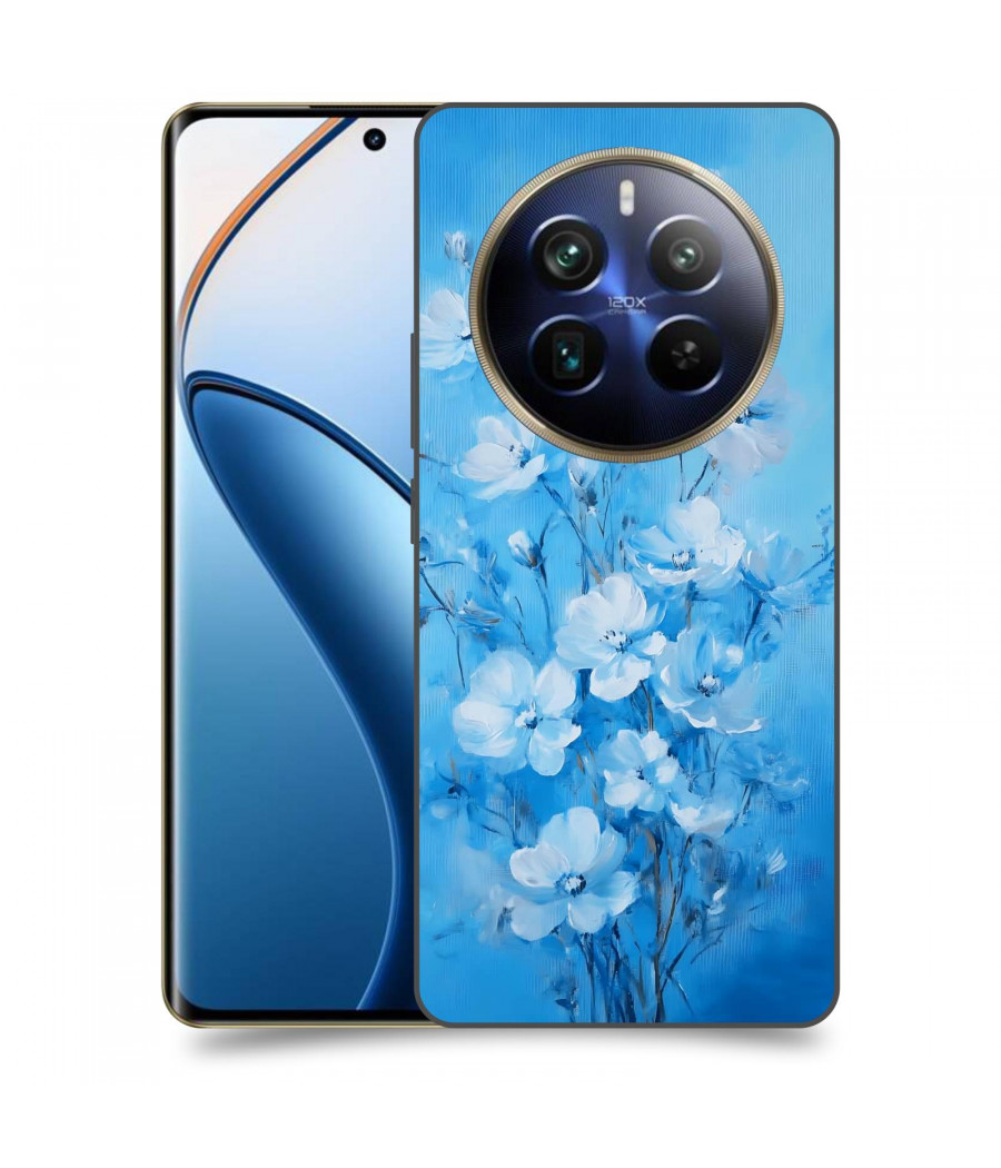 ACOVER Kryt na mobil Realme 12 Pro+ 5G - ::name::