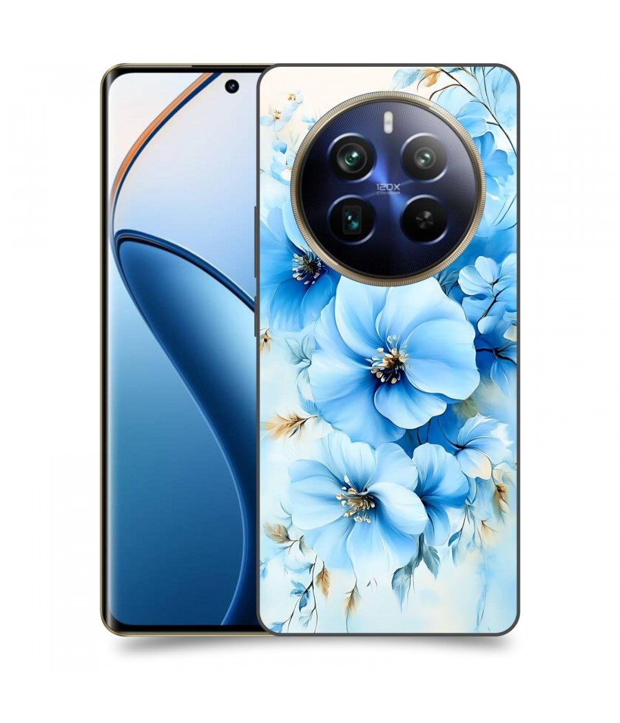 ACOVER Kryt na mobil Realme 12 Pro+ 5G - ::name::