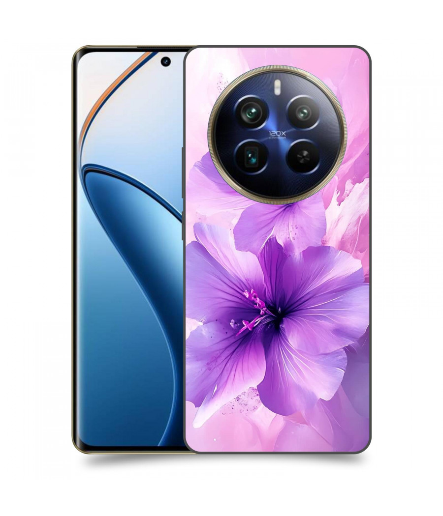 ACOVER Kryt na mobil Realme 12 Pro+ 5G - ::name::