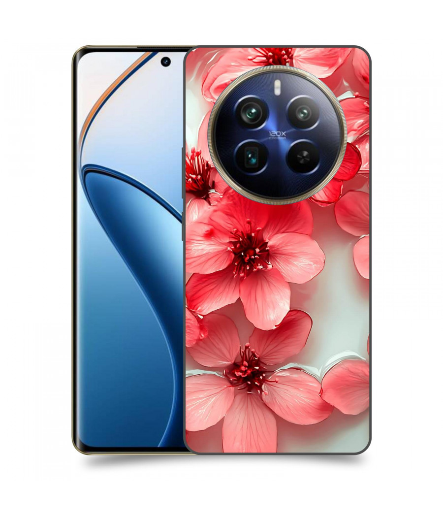 ACOVER Kryt na mobil Realme 12 Pro+ 5G - ::name::