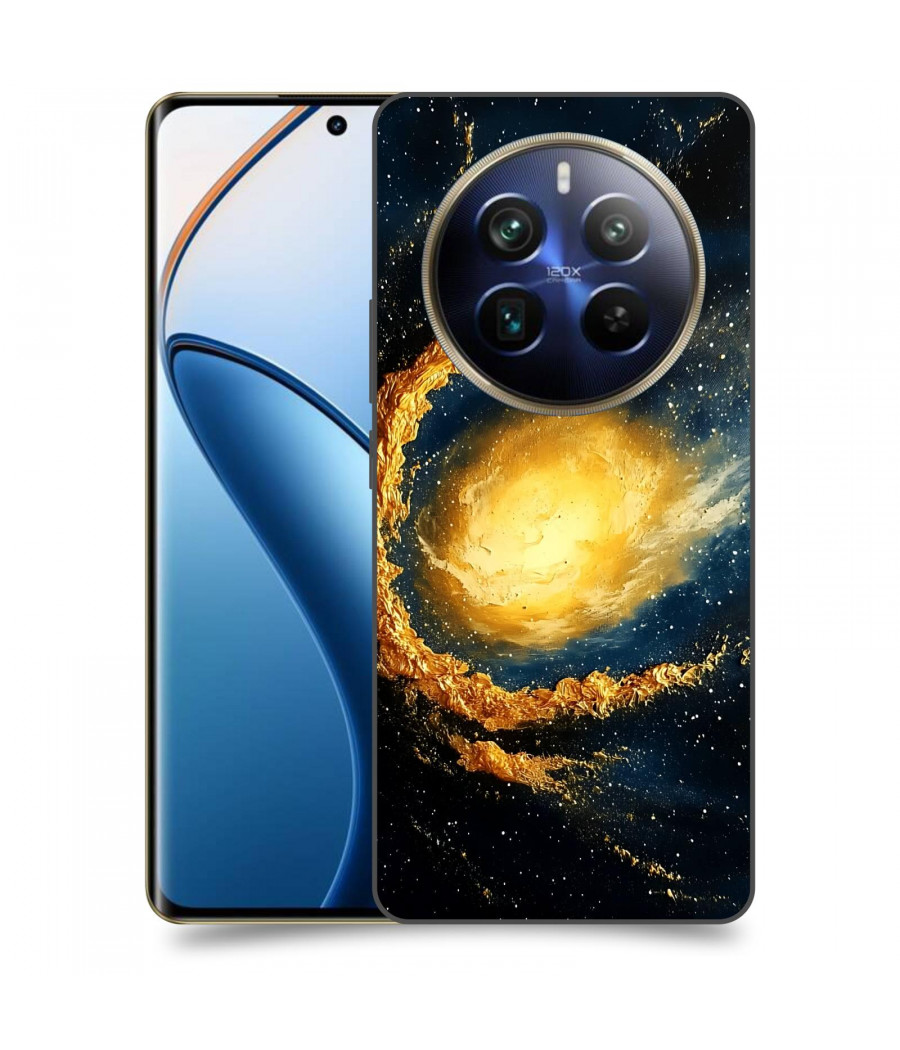 ACOVER Kryt na mobil Realme 12 Pro+ 5G - ::name::