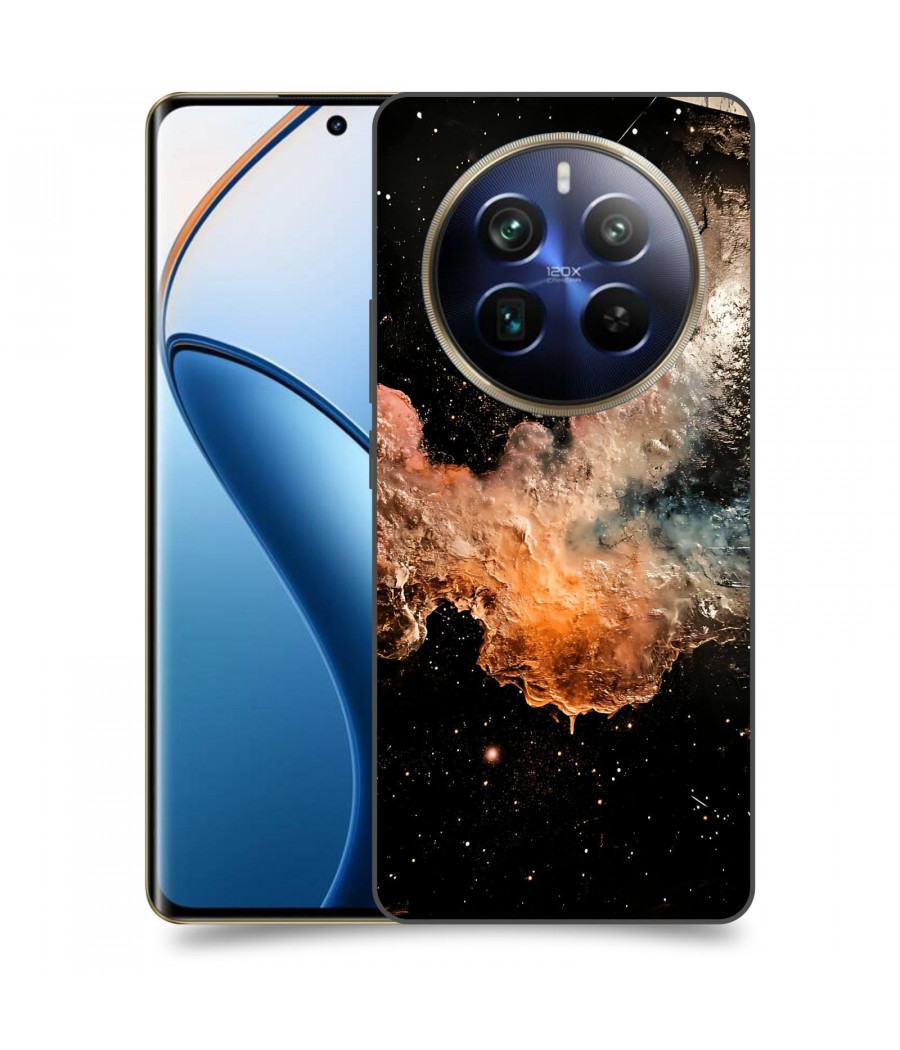 ACOVER Kryt na mobil Realme 12 Pro+ 5G - ::name::