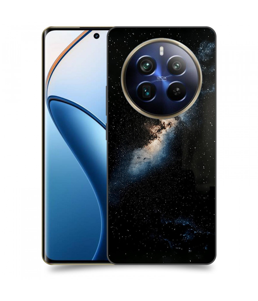 ACOVER Kryt na mobil Realme 12 Pro+ 5G - ::name::