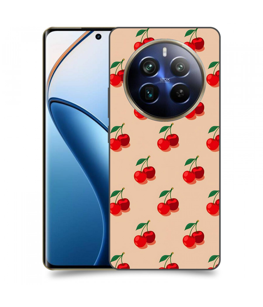 ACOVER Kryt na mobil Realme 12 Pro+ 5G - ::name::