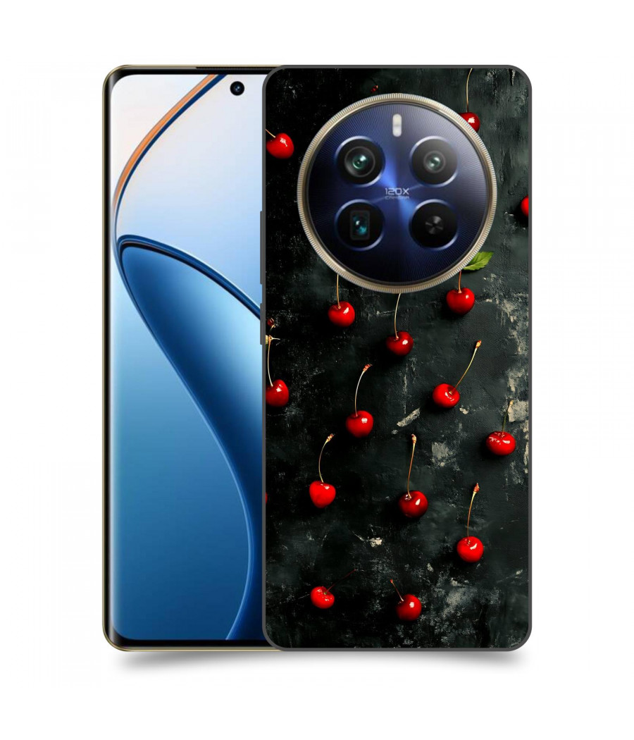 ACOVER Kryt na mobil Realme 12 Pro+ 5G - ::name::