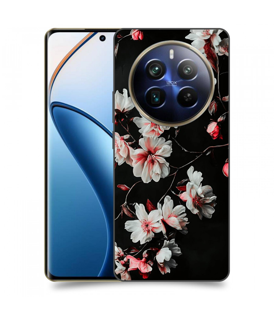 ACOVER Kryt na mobil Realme 12 Pro+ 5G - ::name::