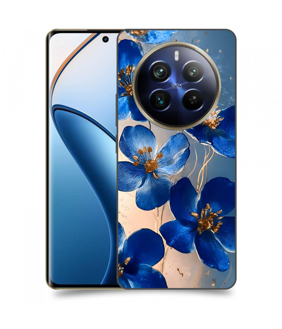 ACOVER Kryt na mobil Realme 12 Pro+ 5G - ::name::