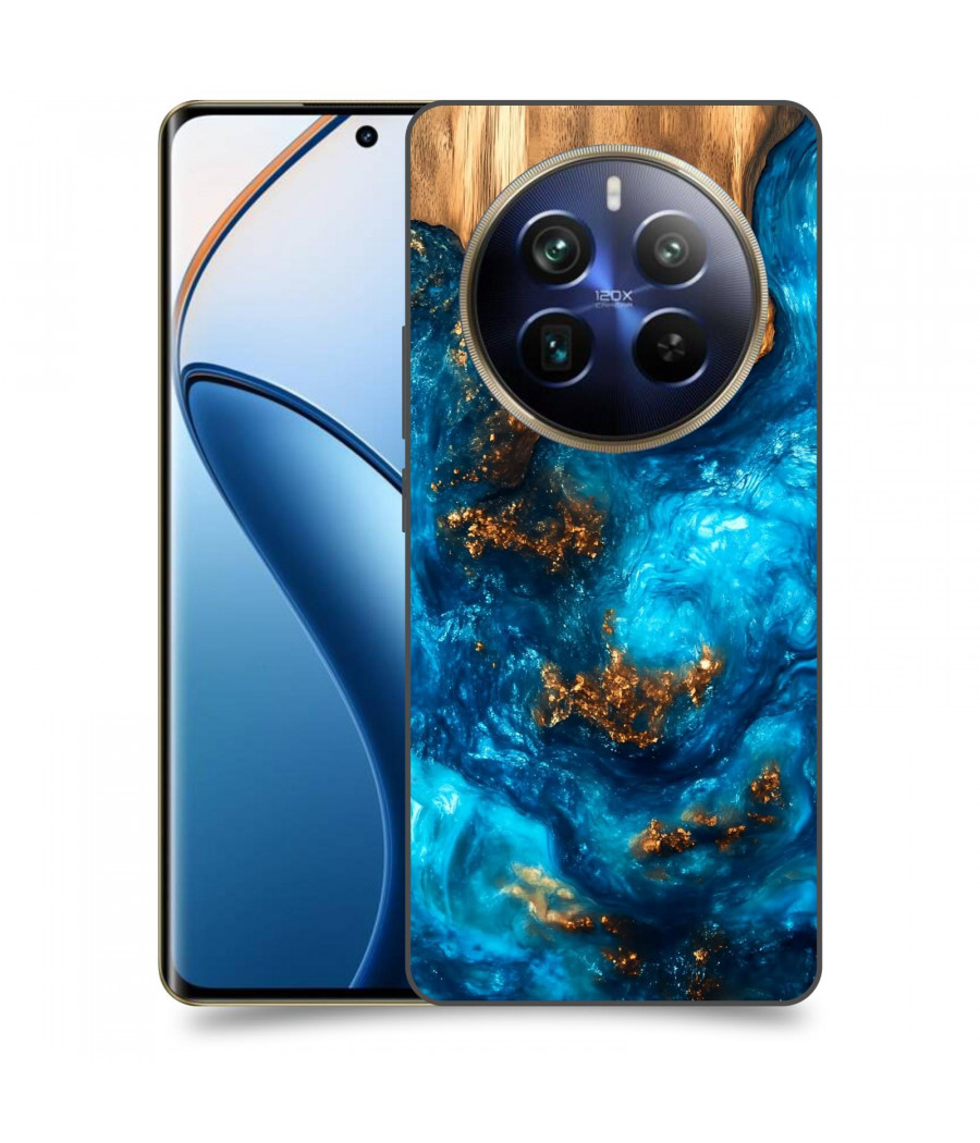 ACOVER Kryt na mobil Realme 12 Pro+ 5G - ::name::