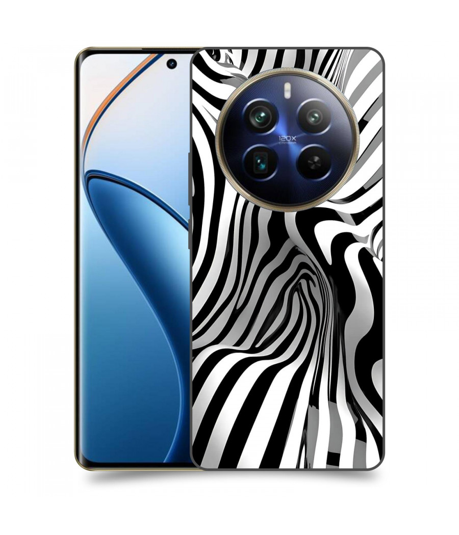 ACOVER Kryt na mobil Realme 12 Pro+ 5G - ::name::