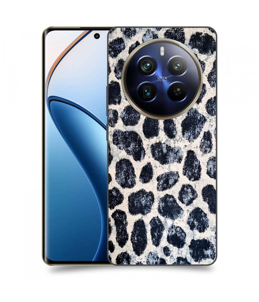 ACOVER Kryt na mobil Realme 12 Pro+ 5G - ::name::