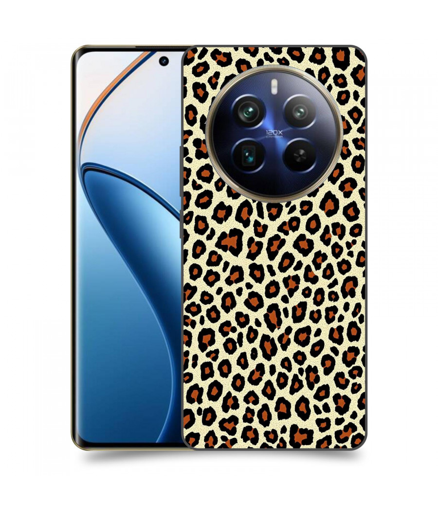 ACOVER Kryt na mobil Realme 12 Pro+ 5G - ::name::