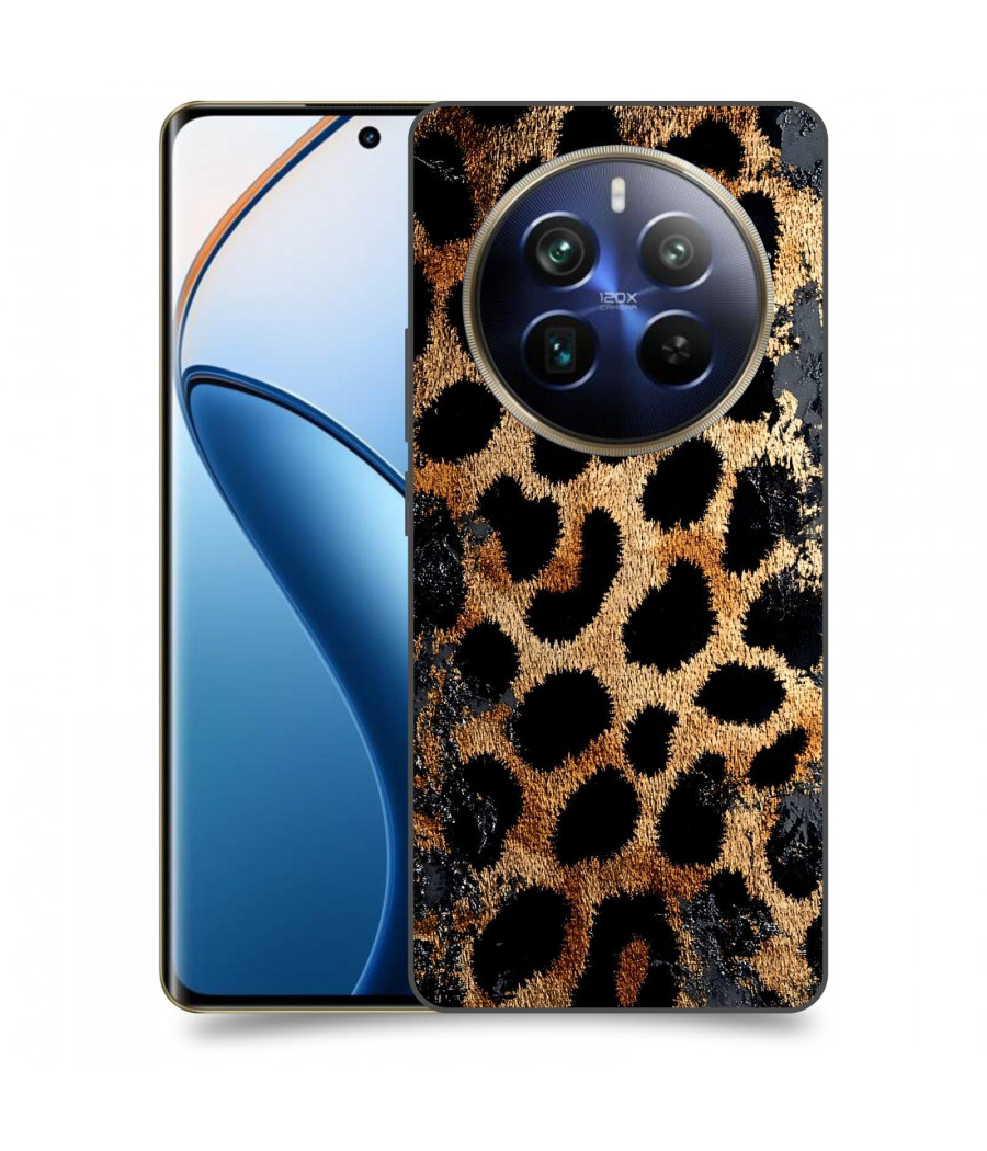 ACOVER Kryt na mobil Realme 12 Pro+ 5G - ::name::