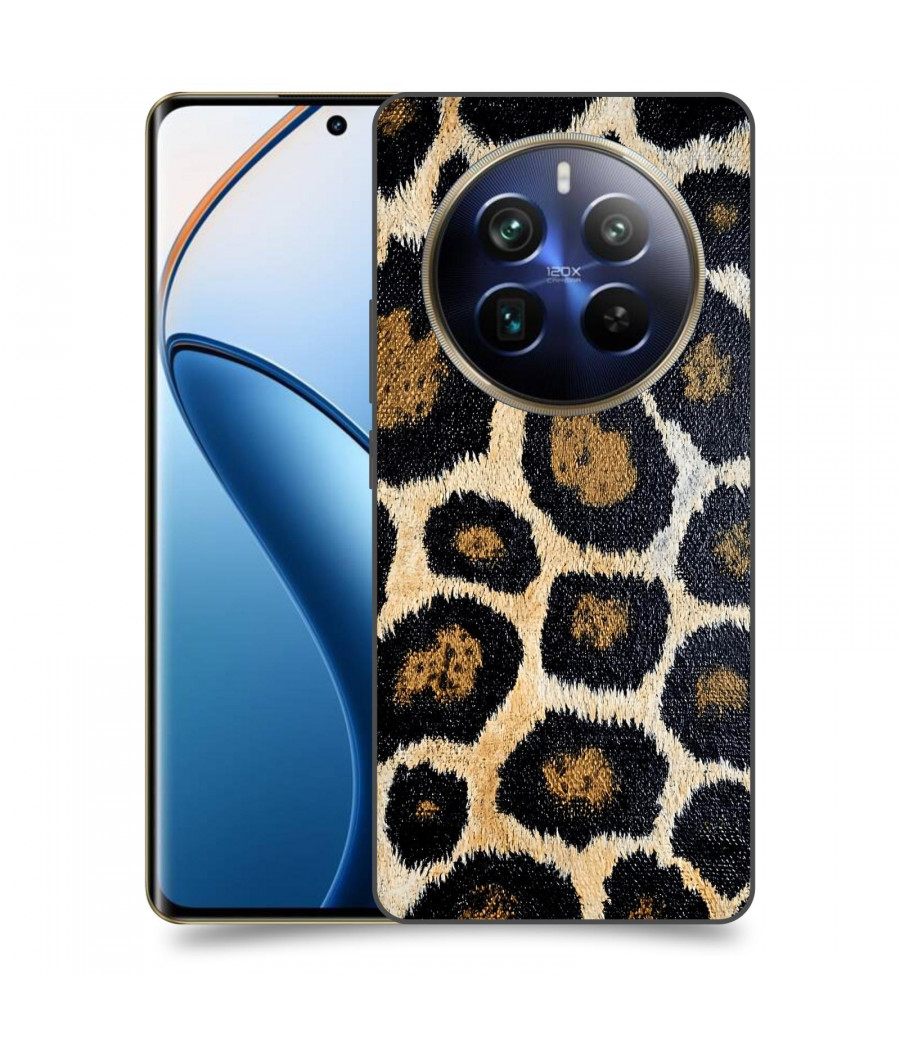 ACOVER Kryt na mobil Realme 12 Pro+ 5G - ::name::