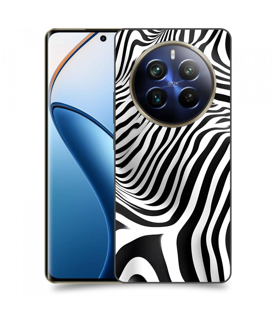 ACOVER Kryt na mobil Realme 12 Pro+ 5G - ::name::