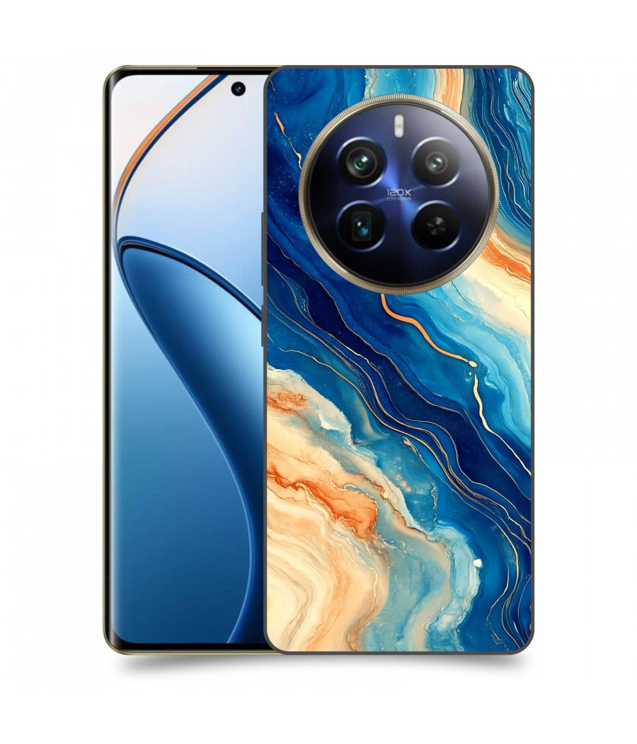 ACOVER Kryt na mobil Realme 12 Pro+ 5G - ::name::