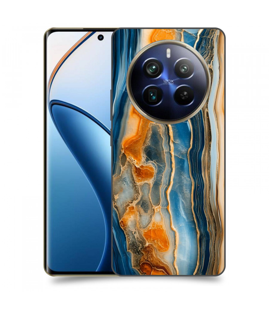 ACOVER Kryt na mobil Realme 12 Pro+ 5G - ::name::