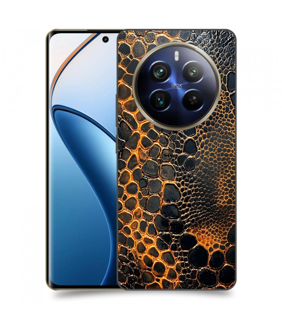 ACOVER Kryt na mobil Realme 12 Pro+ 5G - ::name::