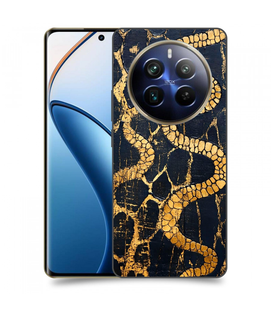 ACOVER Kryt na mobil Realme 12 Pro+ 5G - ::name::