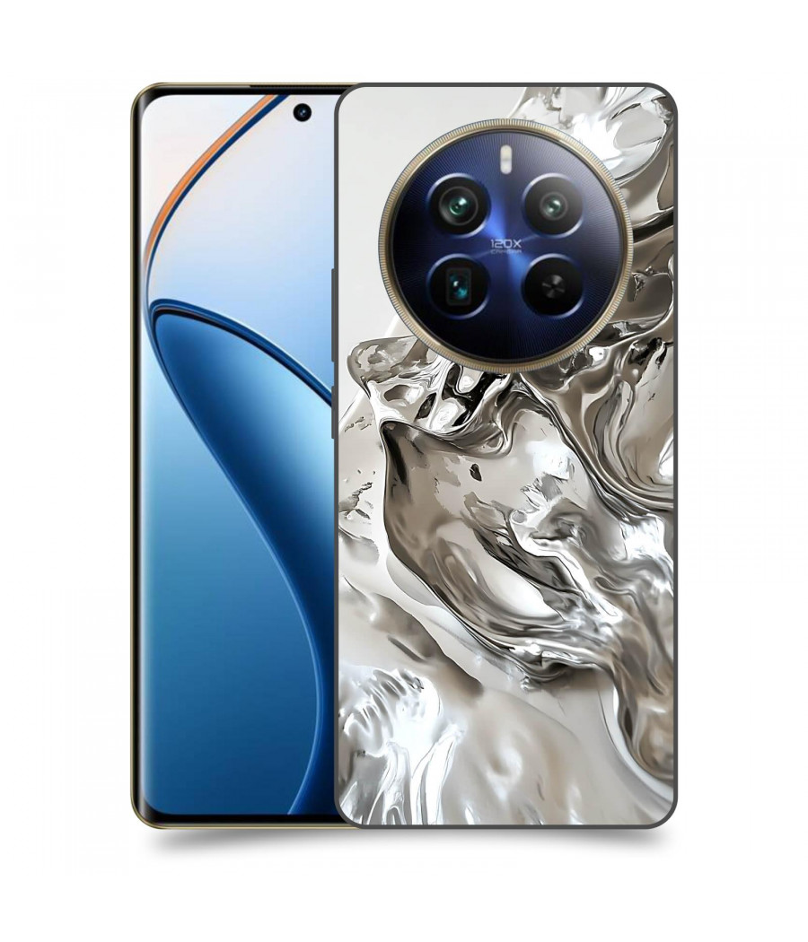 ACOVER Kryt na mobil Realme 12 Pro+ 5G - ::name::