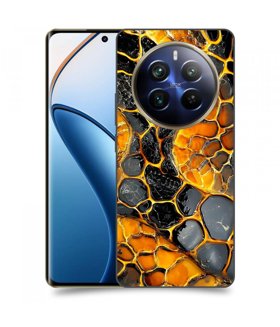 ACOVER Kryt na mobil Realme 12 Pro+ 5G - ::name::