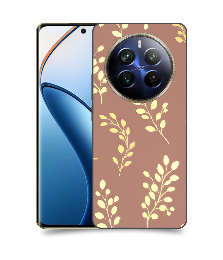 ACOVER Kryt na mobil Realme 12 Pro+ 5G - ::name::
