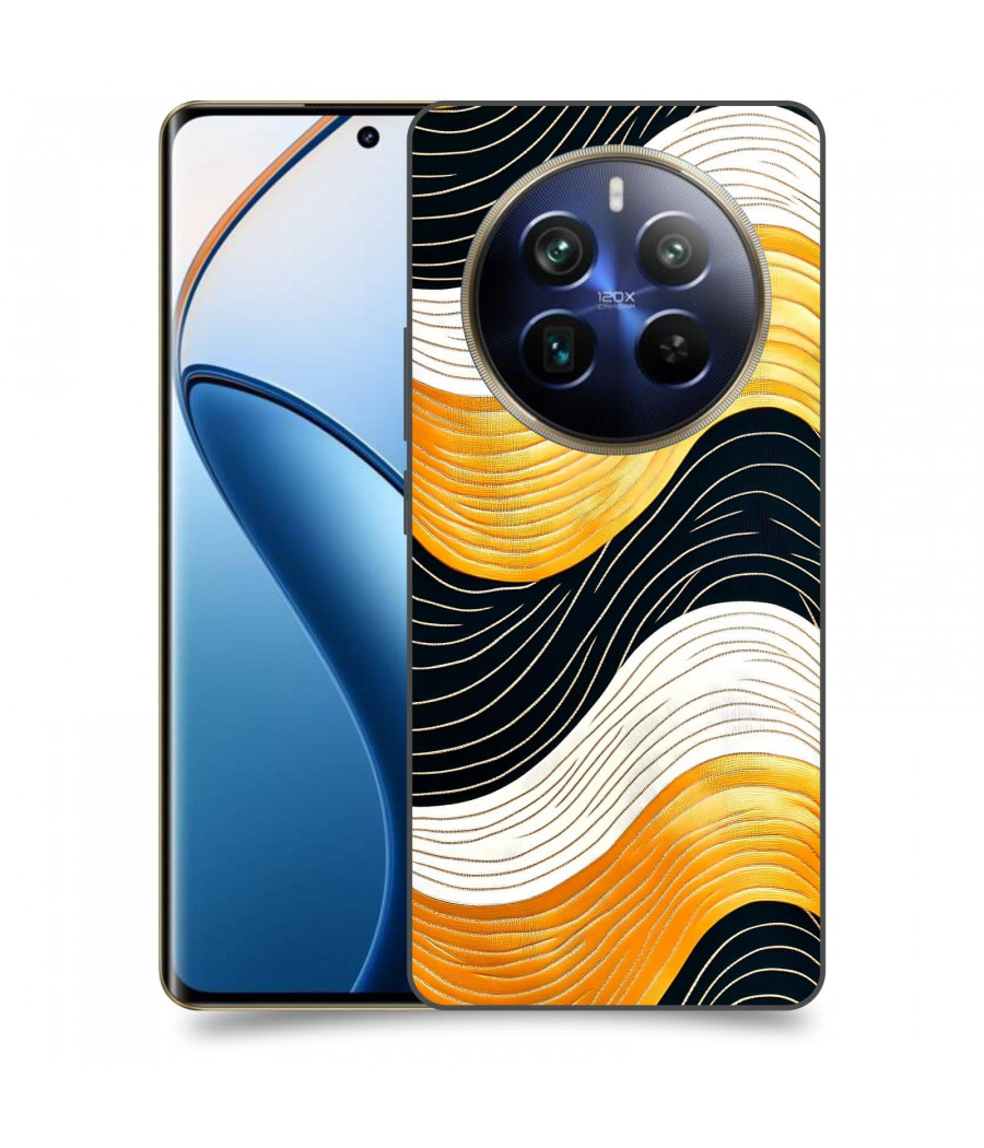 ACOVER Kryt na mobil Realme 12 Pro+ 5G - ::name::