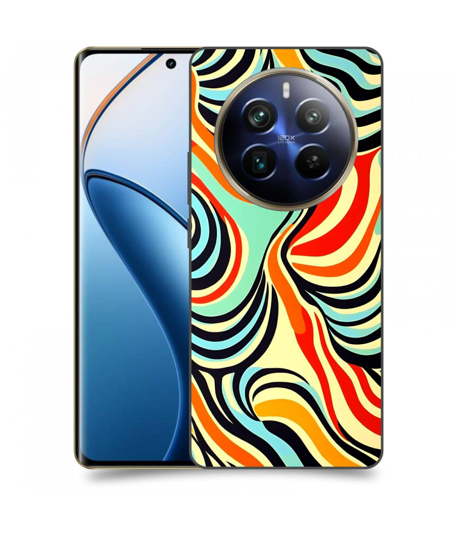 ACOVER Kryt na mobil Realme 12 Pro+ 5G - ::name::