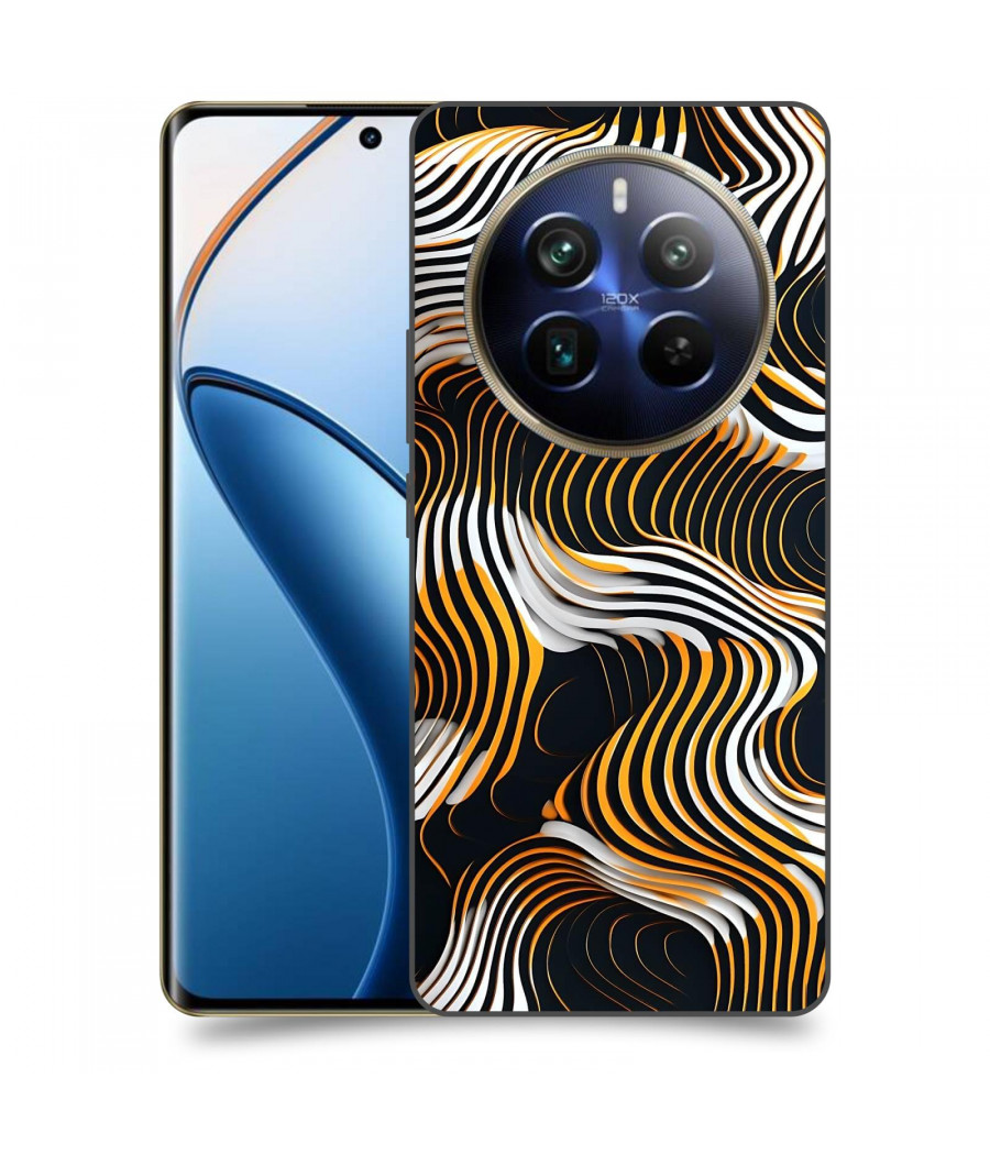 ACOVER Kryt na mobil Realme 12 Pro+ 5G - ::name::