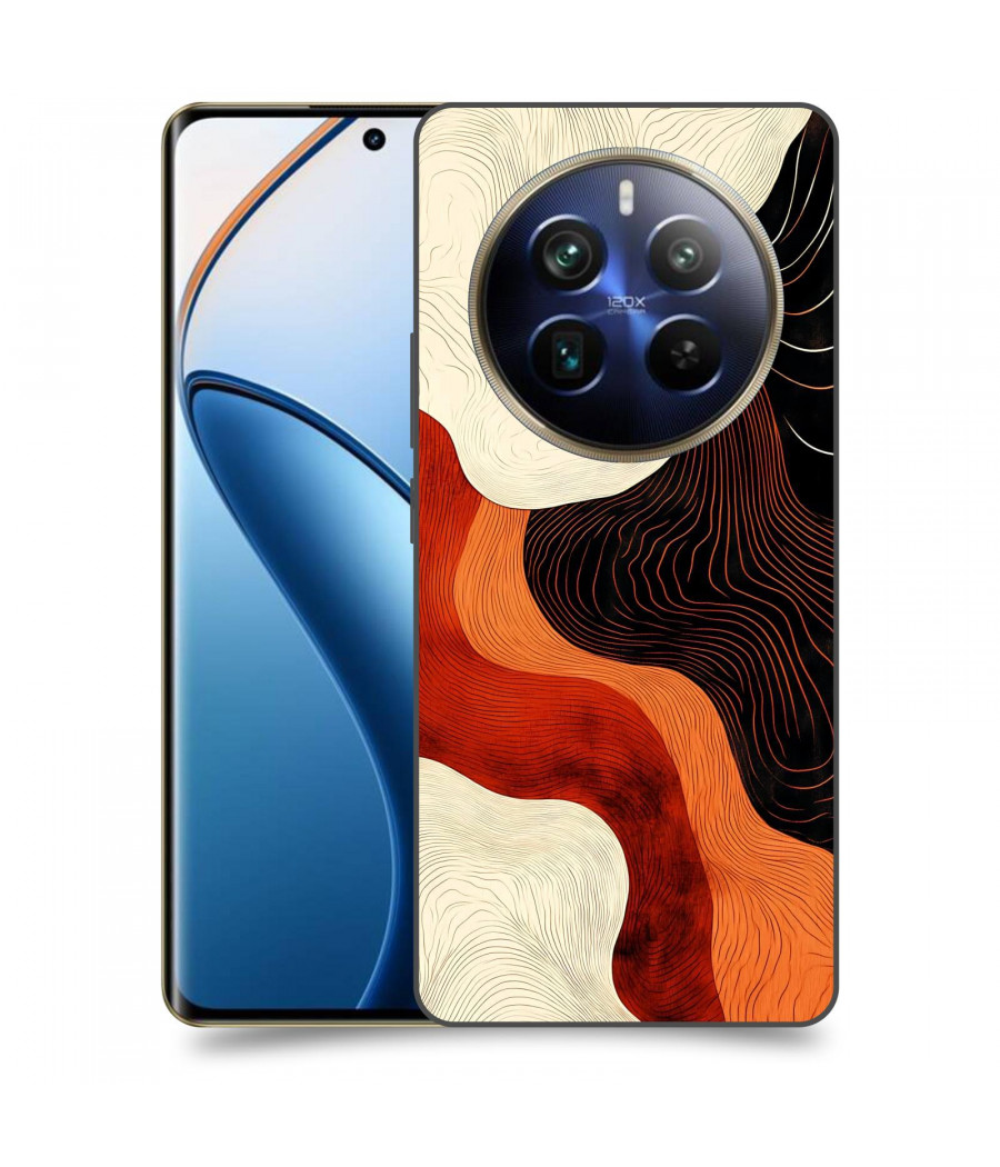 ACOVER Kryt na mobil Realme 12 Pro+ 5G - ::name::