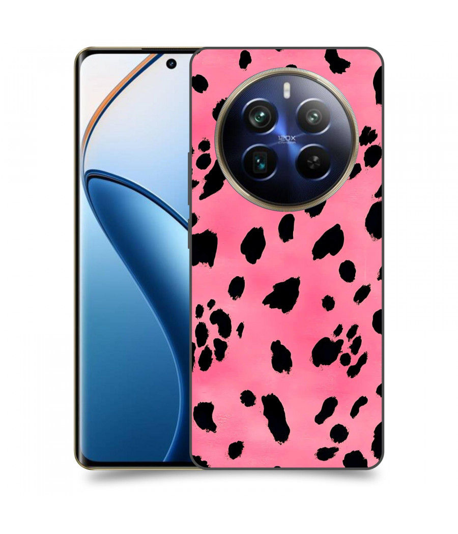 ACOVER Kryt na mobil Realme 12 Pro+ 5G - ::name::