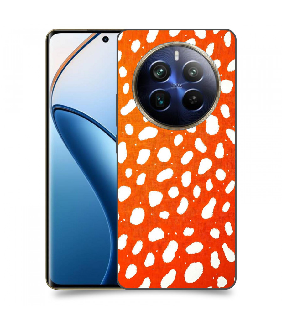 ACOVER Kryt na mobil Realme 12 Pro+ 5G - ::name::