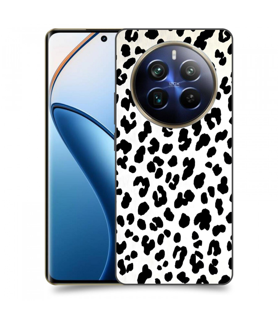ACOVER Kryt na mobil Realme 12 Pro+ 5G - ::name::