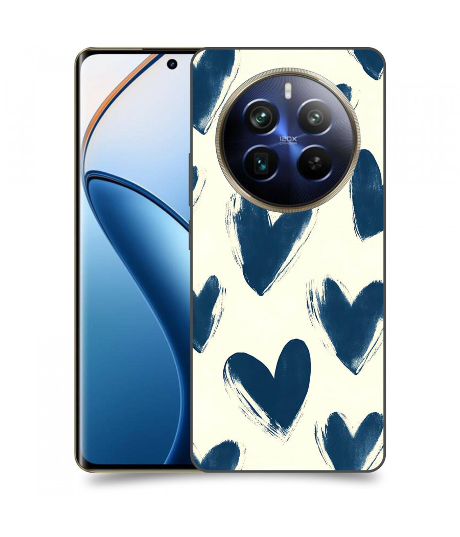 ACOVER Kryt na mobil Realme 12 Pro+ 5G - ::name::