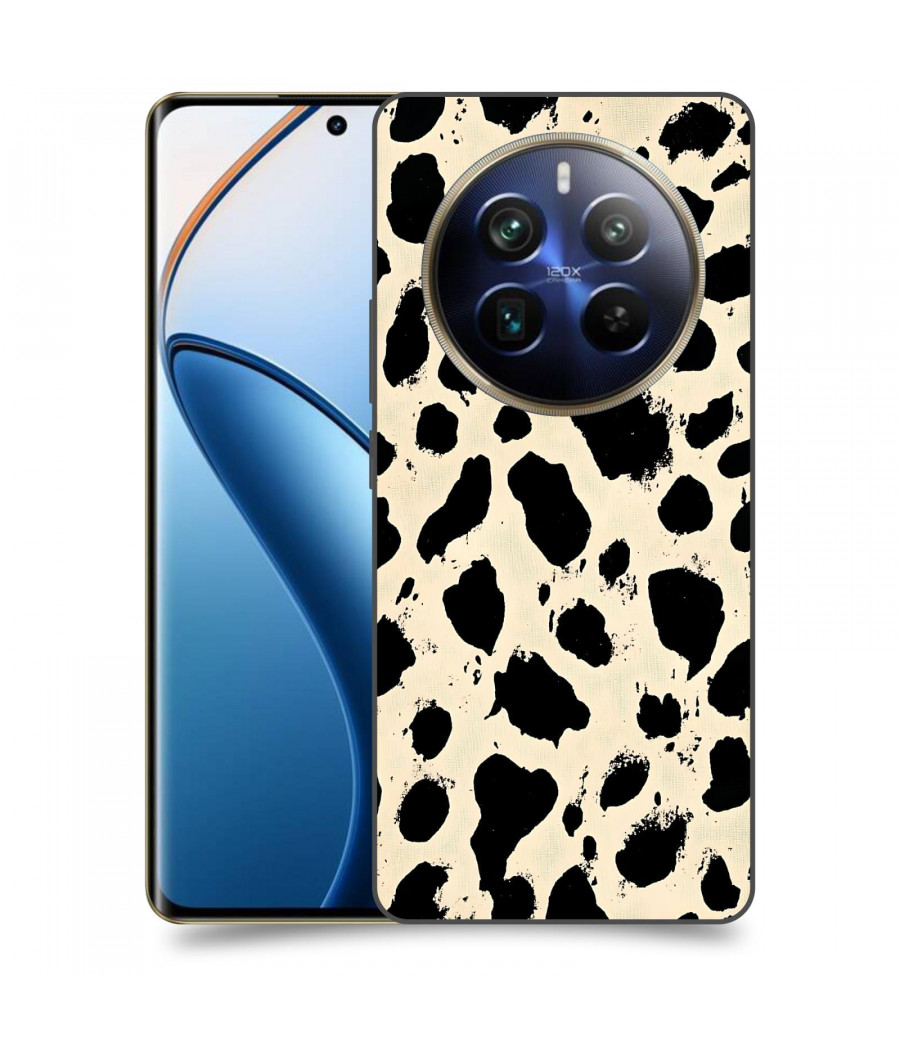 ACOVER Kryt na mobil Realme 12 Pro+ 5G - ::name::